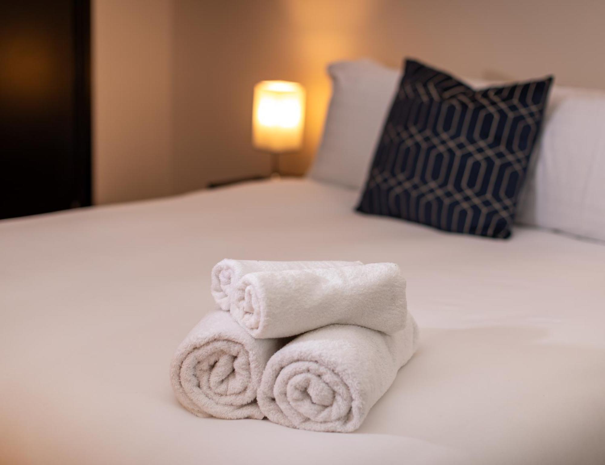 Oasis Studio In The Heart Of The City Brighton Екстер'єр фото