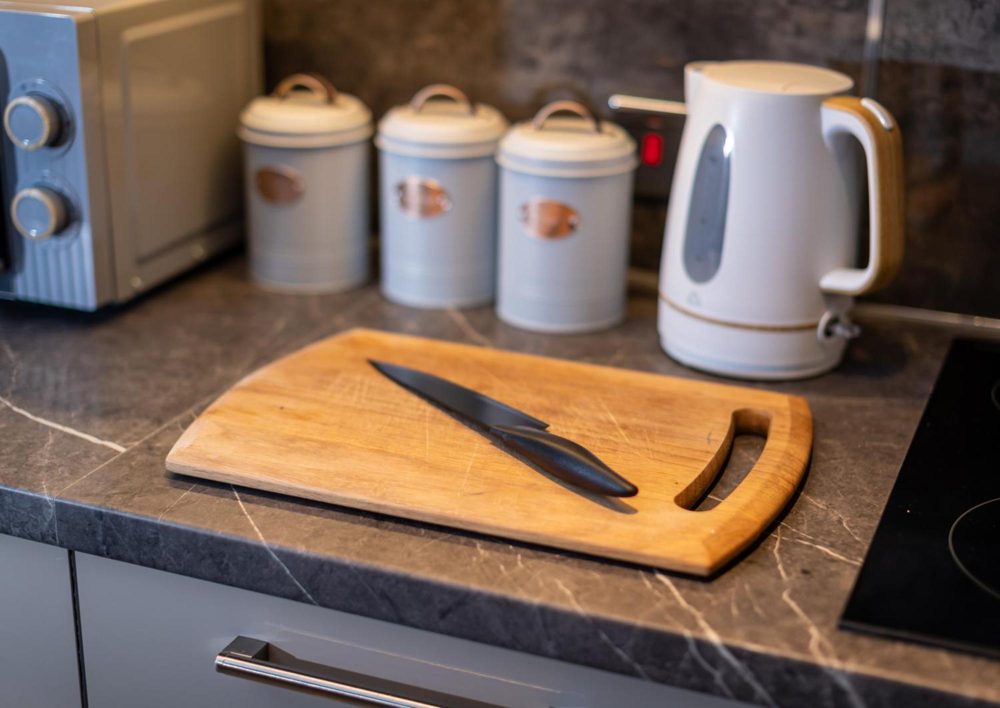 Oasis Studio In The Heart Of The City Brighton Екстер'єр фото