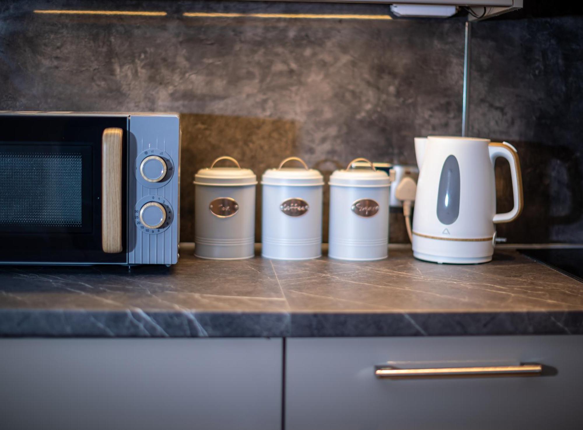 Oasis Studio In The Heart Of The City Brighton Екстер'єр фото